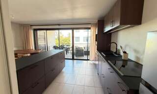 Appartement 3 Pièces 67 m² à louer à Le Pontet (84130)