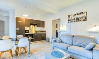 Appartement 2 Pièces 32 m² à vendre à Béziers (34500)