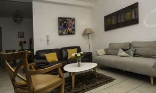 Appartement 4 Pièces 78 m² à vendre à Béziers (34500)