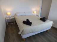 APPARTEMENT T2 meublé — photo 2