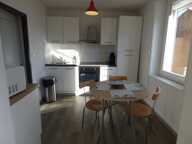 APPARTEMENT T2 meublé — photo 3