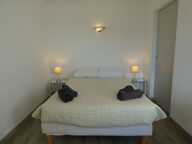 APPARTEMENT T2 meublé — photo 4