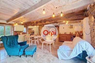 Maison 2 pièces 59000 €
