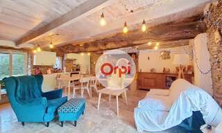 Maison 2 Pièces 70 m² à vendre à Ploërmel (56800)