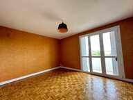 Appartement T5 À Vendre — photo 2