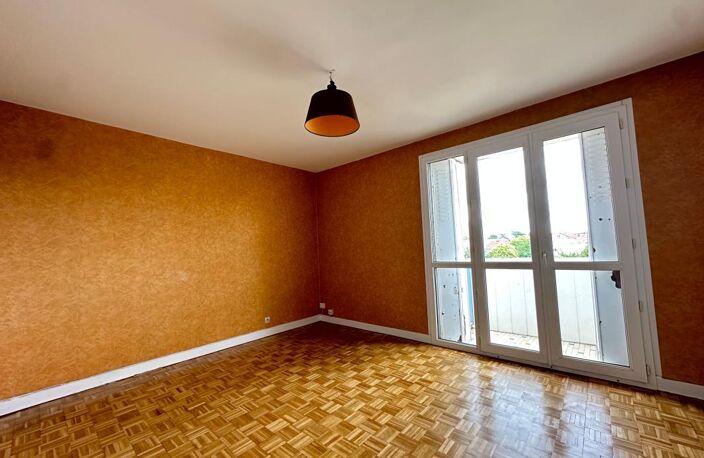 Appartement T5 À Vendre — photo 2