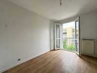 Appartement T5 À Vendre — photo 4