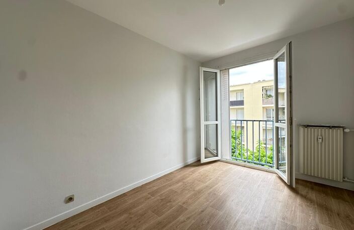 Appartement T5 À Vendre — photo 4