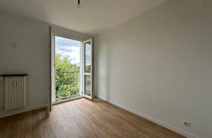 Appartement T5 À Vendre — photo 5