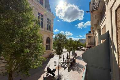 Appartement 3 pièces 199900 €
