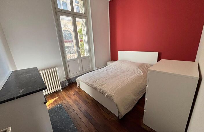 Appartement À Vendre — photo 4
