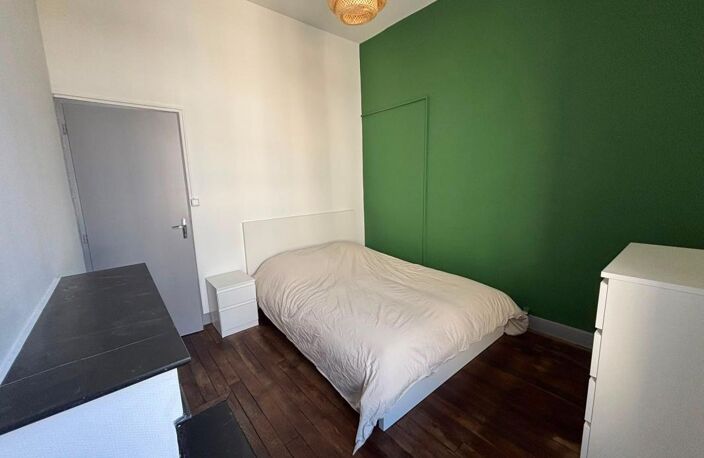 Appartement À Vendre — photo 5