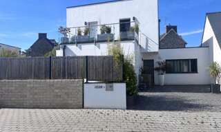 Maison 5 Pièces 120 m² à vendre à Binic-Étables-sur-Mer (22680)