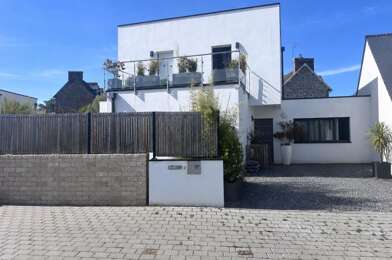 Maison 5 pièces 478400 €