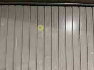 Box en sous-sol — photo 2