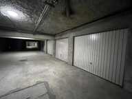 Box en sous-sol — photo 3