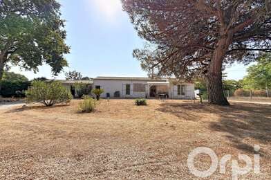 Maison 3 pièces 236000 €