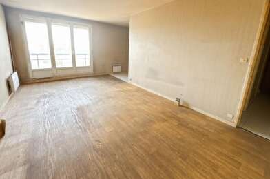 Appartement 1 pièces 66000 €