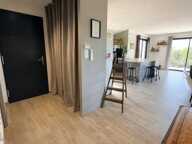 Maison de plain-pied T6 à 10 minutes de CAHORS — photo 4