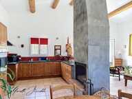 A vendre BEAUCAIRE  VILLA de  90 m²  , 3 chambres, terrasse et garage — photo 3