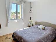 A vendre BEAUCAIRE  VILLA de  90 m²  , 3 chambres, terrasse et garage — photo 4