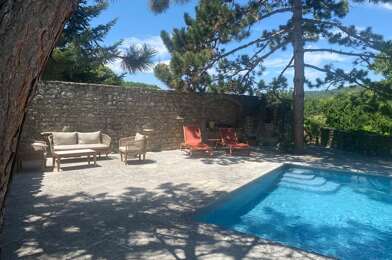 Maison 14 pièces 955000 €