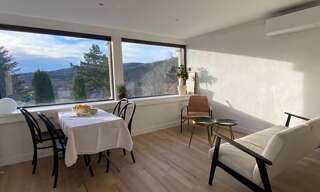 Maison 14 Pièces 446 m² à vendre à Saint-Martin-de-Castillon (84750)