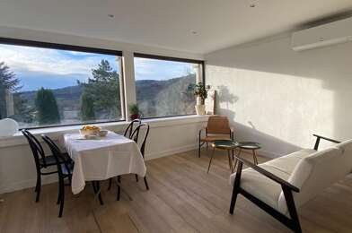 Maison 14 pièces 955000 €