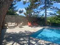 Mas avec piscine, garage, 2 gîtes et 2 chambres d'hôtes Luberon — photo 2