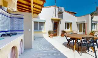 Maison 3 Pièces 73 m² à vendre à Carcassonne (11000)