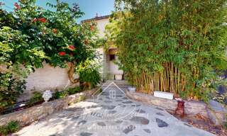 Maison 6 Pièces 175 m² à vendre à Carcassonne (11000)