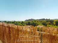 CARCASSONNE - MAISON VUE CITEE - 3CH - APPARTEMENT T2 - JARDIN — photo 2