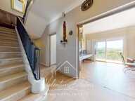 CARCASSONNE - MAISON VUE CITEE - 3CH - APPARTEMENT T2 - JARDIN — photo 4