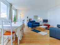 Appartement 4/5 pièces — photo 3