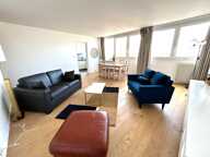 Appartement 4/5 pièces — photo 4
