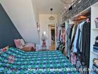 Barbentane 13570 ; Appartement T3 au 1er étage - 52 m² -  parking - — photo 4