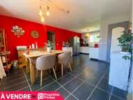 Appartement Digne Les Bains 4 pièce(s) 80.35 m2 — photo 2