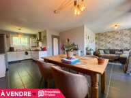 Appartement Digne Les Bains 4 pièce(s) 80.35 m2 — photo 3
