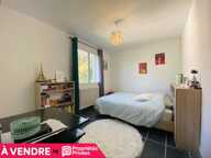 Appartement Digne Les Bains 4 pièce(s) 80.35 m2 — photo 4