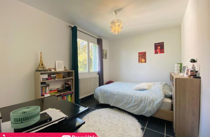 Appartement Digne Les Bains 4 pièce(s) 80.35 m2 — photo 4