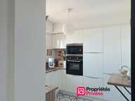 PROPRIETES PRIVEES COTE D'OPALE vous propose : — photo 2