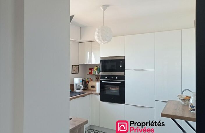 PROPRIETES PRIVEES COTE D'OPALE vous propose : — photo 2