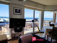 PROPRIETES PRIVEES COTE D'OPALE vous propose : — photo 3