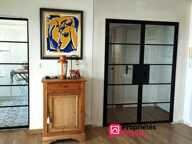 PROPRIETES PRIVEES COTE D'OPALE vous propose : — photo 4