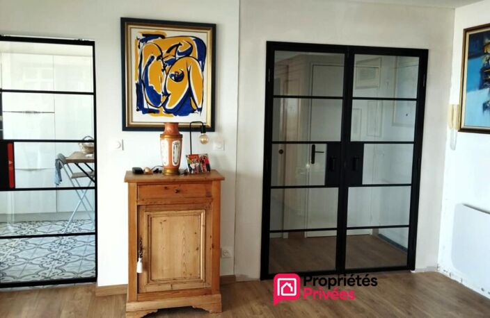 PROPRIETES PRIVEES COTE D'OPALE vous propose : — photo 4