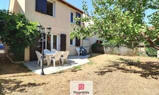 Maison 5 Pièces 100 m² à vendre à Achères (78260)