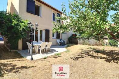 Maison 5 pièces 355000 €