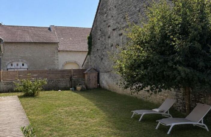 Belle maison d'environ 138m2 sur Briod — photo 4