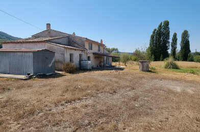 Maison 4 pièces 299000 €