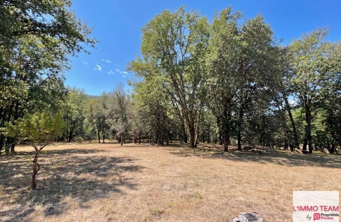 VERS, maison 5 pièces sur plus de 8000m² de terrain — photo 4